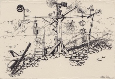 Drawing 1